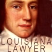 LOUISIANA LEGAL HELP