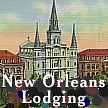  new orleans lodging