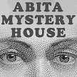 ABITA MYSTERY HOUSE