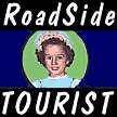 ROADSIDE TOURIST USA